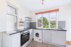 Kitchen - click for photo gallery